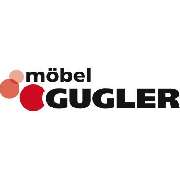 Möbel Gugler GmbH - LOGO