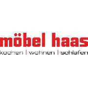 Möbel Haas - LOGO