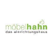 Möbel Hahn GmbH - LOGO