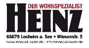 Möbel Heinz GMBH - 4