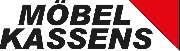 Möbel Kassens - Logo