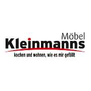 Möbel Kleinmanns - LOGO