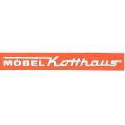 Möbel Kotthaus GmbH & Co.KG - LOGO
