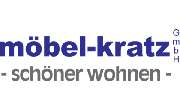Möbel Kratz GmbH - LOGO