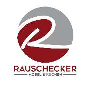 Möbel & Küchen Rauschecker - LOGO