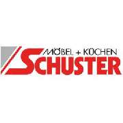 Möbel + Küchen Schuster - LOGO