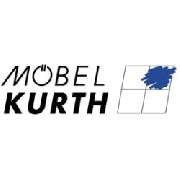 Möbel Kurth GmbH - LOGO