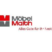 Möbel Maith GmbH - LOGO