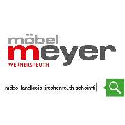 Möbel Meyer - LOGO
