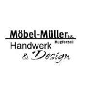Möbel Müller - LOGO