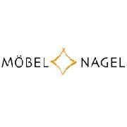 Möbel Nagel GmbH - LOGO