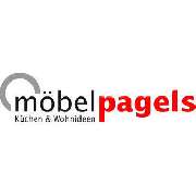Möbel-Pagels - LOGO