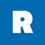 Möbel ROLLER Rhede - LOGO