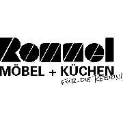Möbel Rommel - Einrichtungshaus + Küchenstudio - LOGO