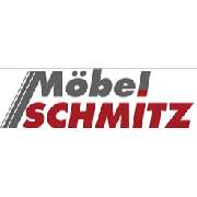 Möbel Schmitz - LOGO