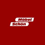 Möbel Schön Umzugsgesellschaft mbH - LOGO