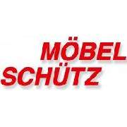 Möbel Schütz GmbH - LOGO