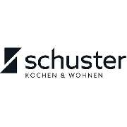 Möbel Schuster GmbH & Co. KG - LOGO