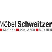 Möbel Schweitzer - LOGO