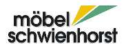 Möbel Schwienhorst GmbH & Co. KG - 5