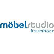 Möbel-Studio Baumhoer e.K. Inh. Sandra Fleiter - LOGO