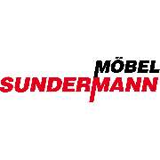 Möbel Sundermann - LOGO
