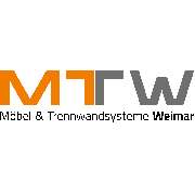 Möbel- und Trennwandsysteme Weimar GmbH - LOGO