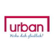 Möbel Urban GmbH & Co. KG - LOGO