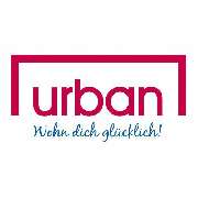 Möbel Urban GmbH & Co. KG - LOGO