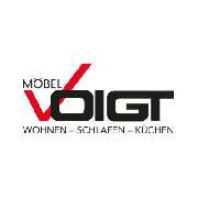Möbel Voigt GmbH & Co. KG - LOGO