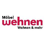 Möbel Wehnen - LOGO