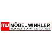 Möbel Winkler - LOGO