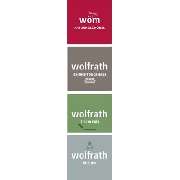 Möbel Wolfrath GmbH - LOGO