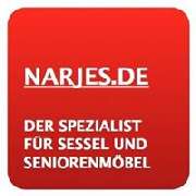 Möbelhandel Narjes - LOGO
