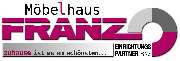 Möbelhaus Franz OHG - 3