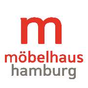 Möbelhaus Hamburg - Möbelhaus van Frankfoort & Beudel GmbH - 10