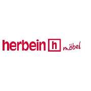 Möbelhaus Herbein - LOGO