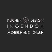 Möbelhaus Ingendoh GmbH - LOGO