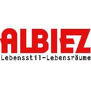 Möbelhaus - Küchenstudio Albiez - LOGO