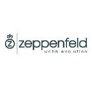 Möbelhaus Zeppenfeld - LOGO