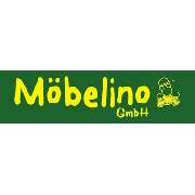 Möbelino GmbH - LOGO
