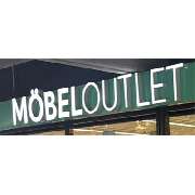 Möbeloutlet Gelsenkirchen - LOGO