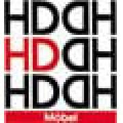 Möbelschreinerei & Innenausbau Horst Dambeck - LOGO