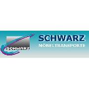 Möbelspedition Klaus Schwarz e.K. - LOGO