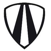 Möbelspedition Kroha - LOGO