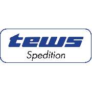 Möbelspedition Tews - LOGO