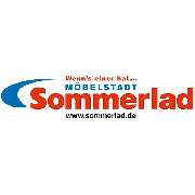 Möbelstadt Sommerlad - LOGO