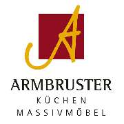 Möbelstudio Dirk Armbruster e.K. - 1