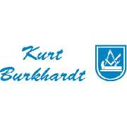 Möbeltischlerei Kurt Burkhardt Inh. Jens Hayne - LOGO