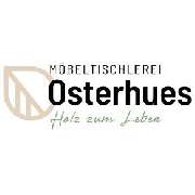 Möbeltischlerei Osterhues GmbH - LOGO